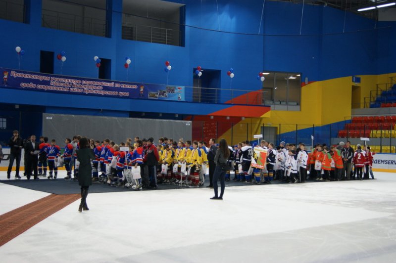 dsc04024_resize