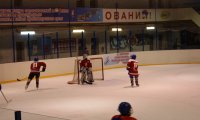 dsc03774_resize