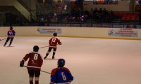 dsc03775_resize