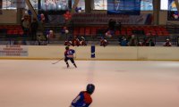 dsc03776_resize