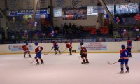 dsc03777_resize