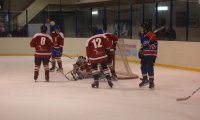dsc03778_resize