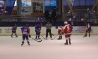 dsc03779_resize