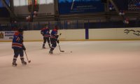 dsc03780_resize
