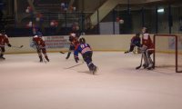 dsc03783_resize