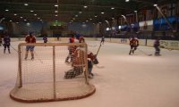 dsc03789_resize