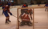 dsc03790_resize