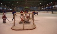 dsc03791_resize