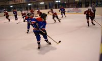dsc03793_resize