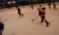 dsc03794_resize
