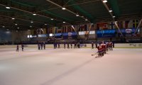 dsc03795_resize