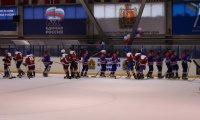 dsc03797_resize