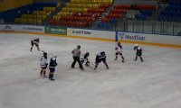dsc03820_resize