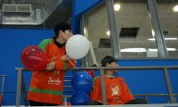 dsc03823_resize