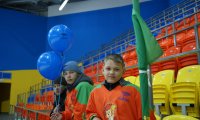 dsc03824_resize