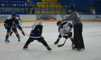 dsc03837_resize