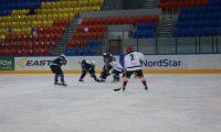 dsc03838_resize