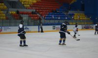 dsc03840_resize