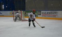 dsc03858_resize