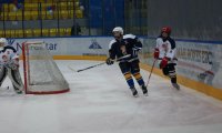dsc03864_resize