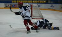 dsc03865_resize