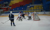 dsc03866_resize