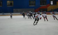 dsc03870_resize