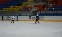 dsc03871_resize