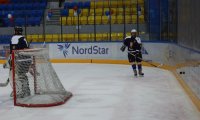 dsc03872_resize