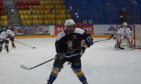 dsc03878_resize