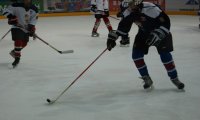 dsc03882_resize