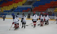 dsc03884_resize