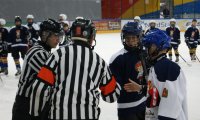 dsc03886_resize