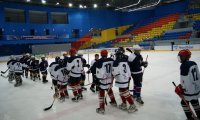 dsc03888_resize