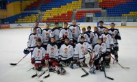 dsc03890_resize