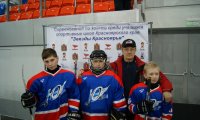 dsc03893_resize