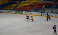 dsc03898_resize