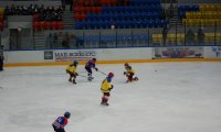 dsc03899_resize