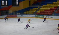 dsc03900_resize