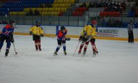 dsc03904_resize