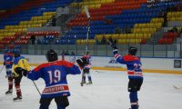 dsc03906_resize