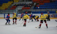 dsc03907_resize