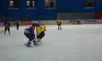 dsc03909_resize
