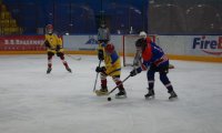 dsc03914_resize