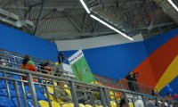 dsc03915_resize
