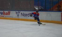 dsc03916_resize