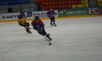 dsc03917_resize