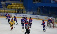 dsc03922_resize
