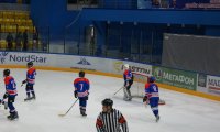 dsc03923_resize