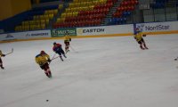 dsc03925_resize